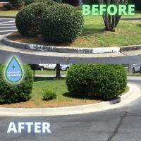 Southeast Cleaning & Restoration Services Inc. image 5